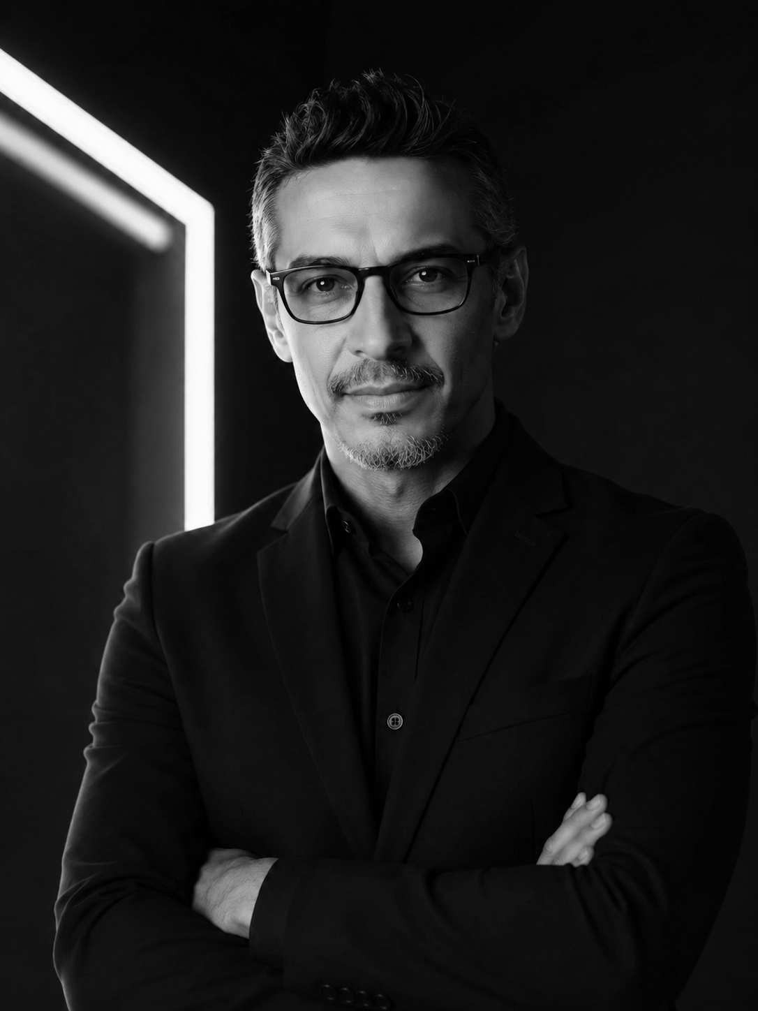 Bruno Cesar