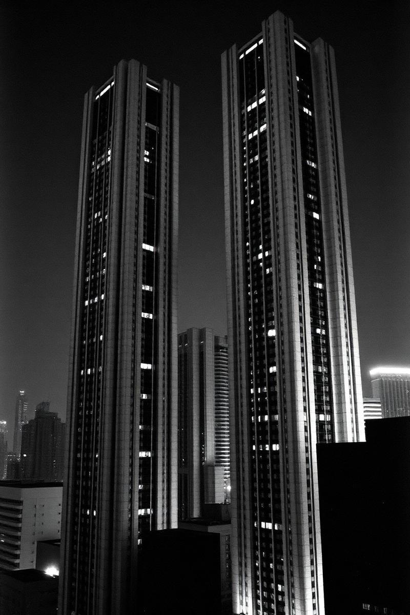 São Paulo, SP